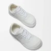 Jambo Sneaker in Soft Grained Calfskin Jambo Sneaker in Soft Grained Calfskin