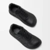 Jambo Sneaker in Soft Grained Calfskin Jambo Sneaker in Soft Grained Calfskin