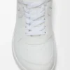 Jambo Sneaker in Soft Grained Calfskin Jambo Sneaker in Soft Grained Calfskin