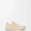 Jambo Sneaker in Suede Calfskin Jambo Sneaker in Suede Calfskin