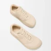 Jambo Sneaker in Suede Calfskin Jambo Sneaker in Suede Calfskin
