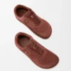 Jambo Sneaker in Suede Calfskin Jambo Sneaker in Suede Calfskin