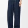 Jeans in Cotton Jeans in Cotton