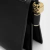 Joya Pouch in Nappa Calfskin Joya Pouch in Nappa Calfskin