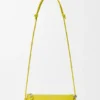 Joya Pouch in Nappa Calfskin Joya Pouch in Nappa Calfskin