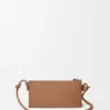 Joya Pouch in Nappa Calfskin Joya Pouch in Nappa Calfskin