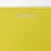 Joya Pouch in Nappa Calfskin Joya Pouch in Nappa Calfskin
