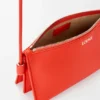 Joya Pouch in Nappa Calfskin Joya Pouch in Nappa Calfskin