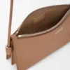 Joya Pouch in Nappa Calfskin Joya Pouch in Nappa Calfskin