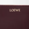 Joya Pouch in Nappa Calfskin Joya Pouch in Nappa Calfskin