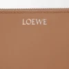 Joya Pouch in Nappa Calfskin Joya Pouch in Nappa Calfskin