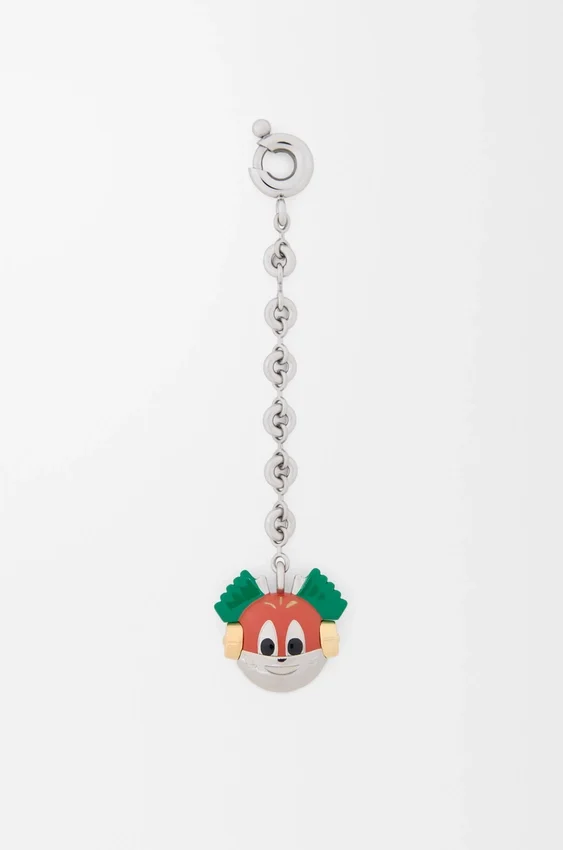 Knight Cat Keyring Knight Cat Keyring