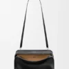 Large Amazona 180 Bag in Soft Calfskin