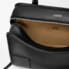 Large Amazona 180 Bag in Soft Calfskin