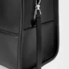 Large Amazona 180 Bag in Soft Calfskin