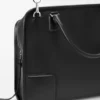 Large Amazona 180 Bag in Soft Calfskin