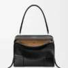 Large Amazona 180 Bag in Soft Calfskin