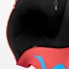 Large Bilbao Bucket Oversized Logo in Smooth Calfskin
