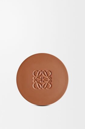 Large Candle Lid