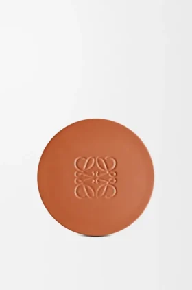 Large Candle Lid