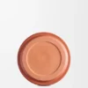 Large Candle Lid