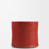 Large Candle Lid Large Candle Lid