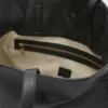 Large Flamenco Clutch in Nappa Calfskin Large Flamenco Clutch in Nappa Calfskin