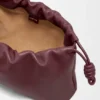 Large Flamenco Purse in Mellow Nappa Lambskin Large Flamenco Purse in Mellow Nappa Lambskin