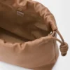 Large Flamenco Purse in Mellow Nappa Lambskin Large Flamenco Purse in Mellow Nappa Lambskin
