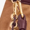 Large Flamenco Purse in Mellow Nappa Lambskin Large Flamenco Purse in Mellow Nappa Lambskin