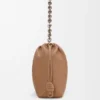 Large Flamenco Purse in Mellow Nappa Lambskin Large Flamenco Purse in Mellow Nappa Lambskin