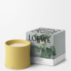 Large Honeysuckle Candle Large Honeysuckle Candle