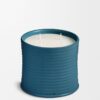 Large Incense Candle Large Incense Candle