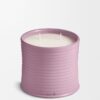 Large Ivy Candle Large Ivy Candle
