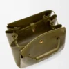 Large Madrid Bag in Supple Calfskin Large Madrid Bag in Supple Calfskin