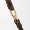 Large Madrid Bag in Supple Calfskin Large Madrid Bag in Supple Calfskin