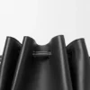 Large Madrid Bag in Supple Calfskin Large Madrid Bag in Supple Calfskin