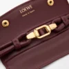 Large Madrid Bag in Supple Calfskin Large Madrid Bag in Supple Calfskin