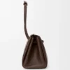 Large Madrid Bag in Supple Calfskin Large Madrid Bag in Supple Calfskin
