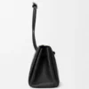 Large Madrid Bag in Supple Calfskin Large Madrid Bag in Supple Calfskin