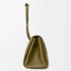Large Madrid Bag in Supple Calfskin Large Madrid Bag in Supple Calfskin