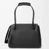 Large Madrid Bag in Supple Calfskin Large Madrid Bag in Supple Calfskin