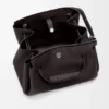 Large Madrid Bag in Supple Grained Calfskin Large Madrid Bag in Supple Grained Calfskin
