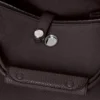Large Madrid Bag in Supple Grained Calfskin Large Madrid Bag in Supple Grained Calfskin