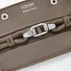 Large Madrid Bag in Supple Grained Calfskin Large Madrid Bag in Supple Grained Calfskin