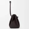 Large Madrid Bag in Supple Grained Calfskin Large Madrid Bag in Supple Grained Calfskin