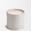Large Oregano Candle Large Oregano Candle