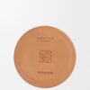 Large Oregano Candle Large Oregano Candle