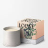 Large Oregano Candle Large Oregano Candle