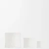 Large Oregano Candle Large Oregano Candle